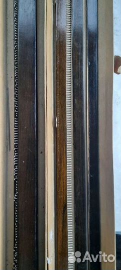 Ручной вязальный аппарат буковинка