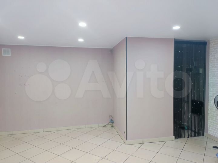 Аренда-Продажа