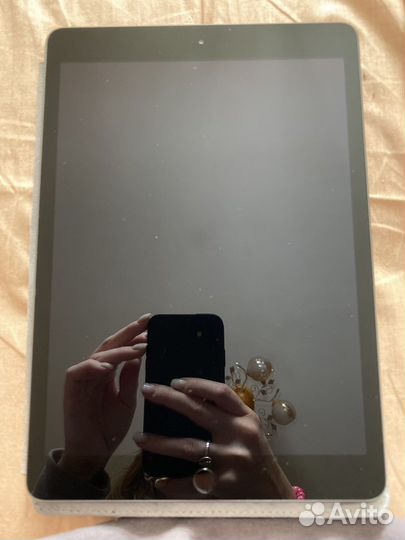 iPad mini 8