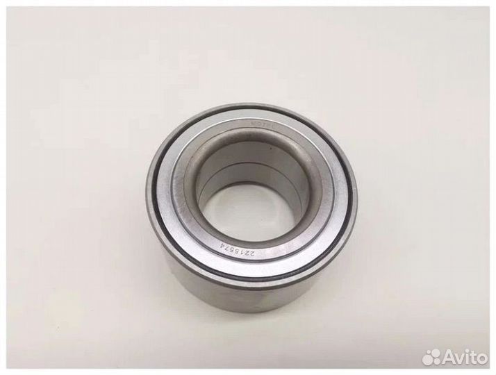 Подшипник ступичный для Вашего автомобиля