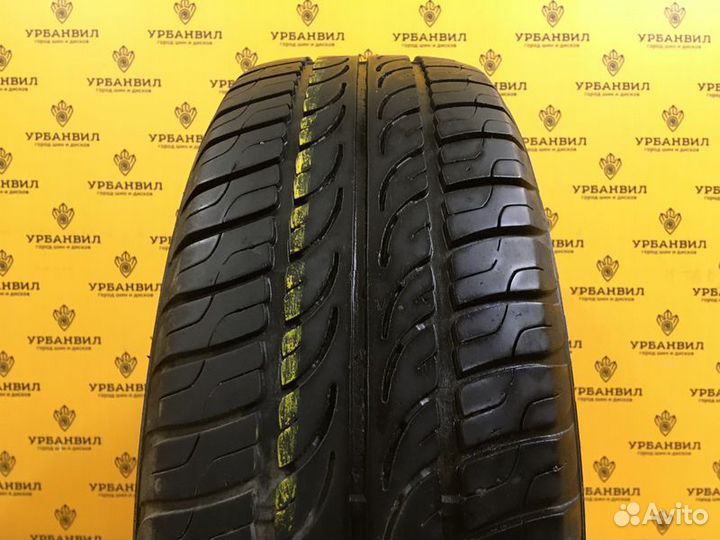 КАМА Кама-234 195/65 R15 91H