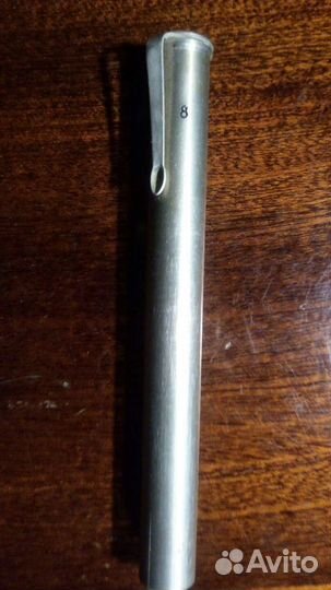 Прибор определения