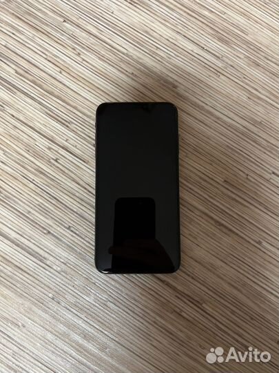 iPhone Xs Max, 64 ГБ