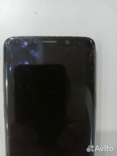 Samsung Galaxy S9, 4/64 ГБ