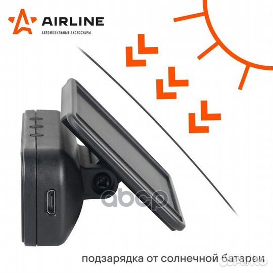 Систем.контрол.давл.в шинах tpms,4