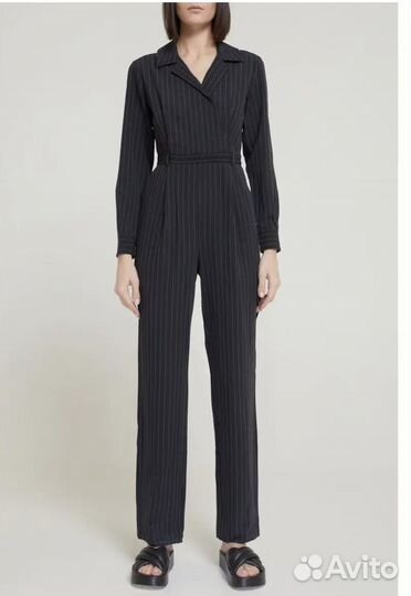 Комбинезон Lime