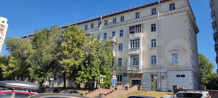 Свободного назначения, 175 м²