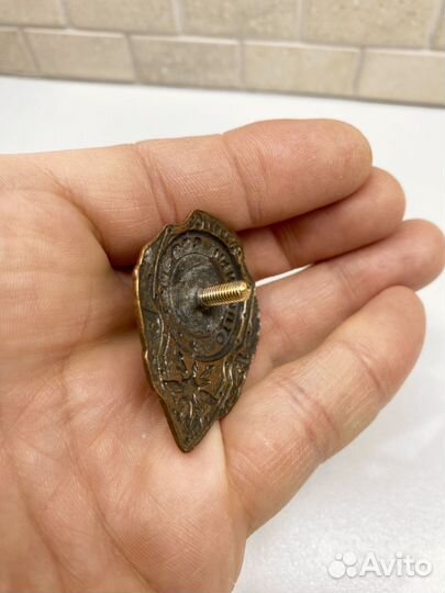 Отличный связист,Готов к труду и обороне