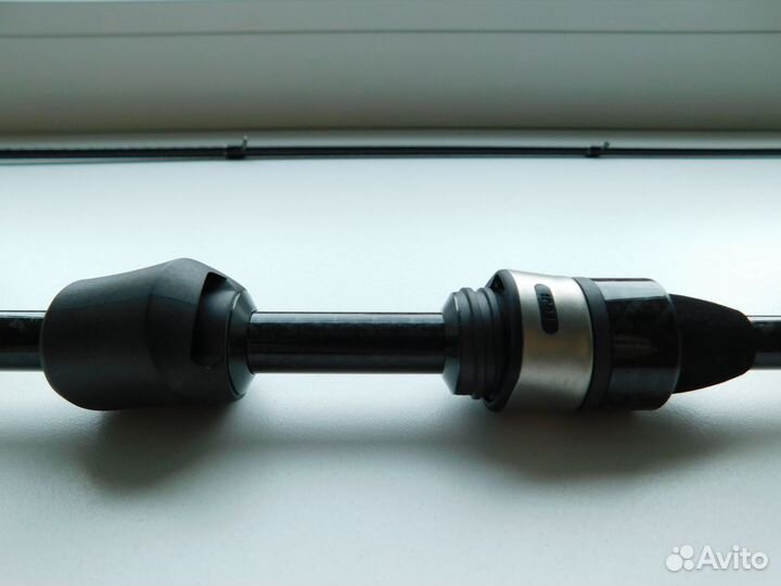 Breaden GRF trevalism kabin 606CT-TIP