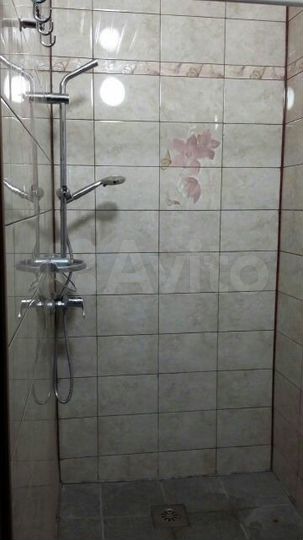 Комната 8 м², 2/2 эт.