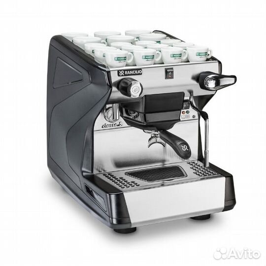 Аренда кофемашины