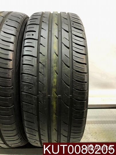 Falken Ziex ZE-914 225/45 R18 107U