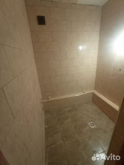 Плиточники