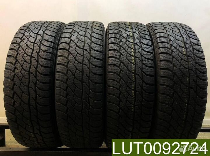 Viatti Bosco S/T V-526 225/65 R17 98Y
