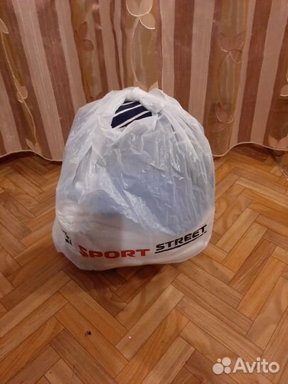 Детские вещи бу