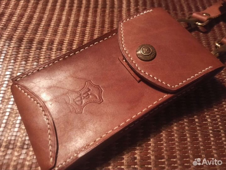 Чехол для смартфона