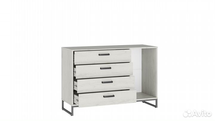 Комод 