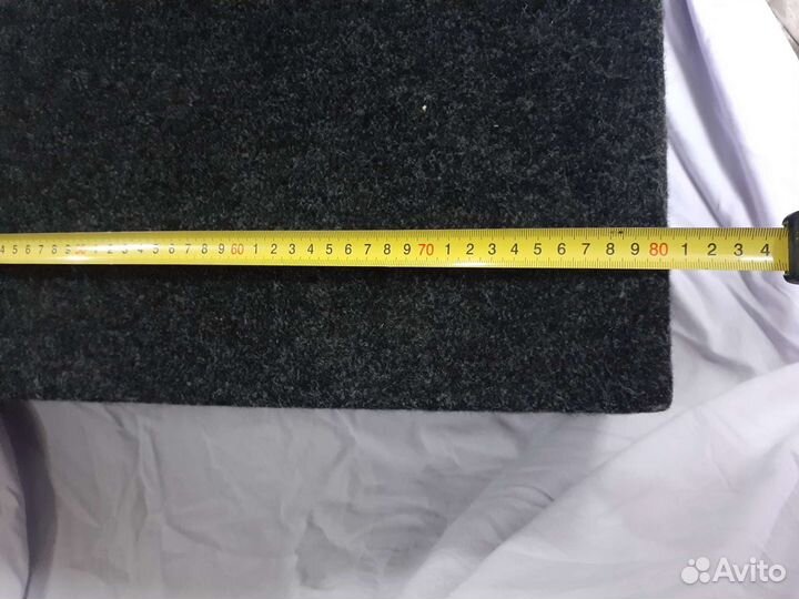 Сабовое звено Kicx