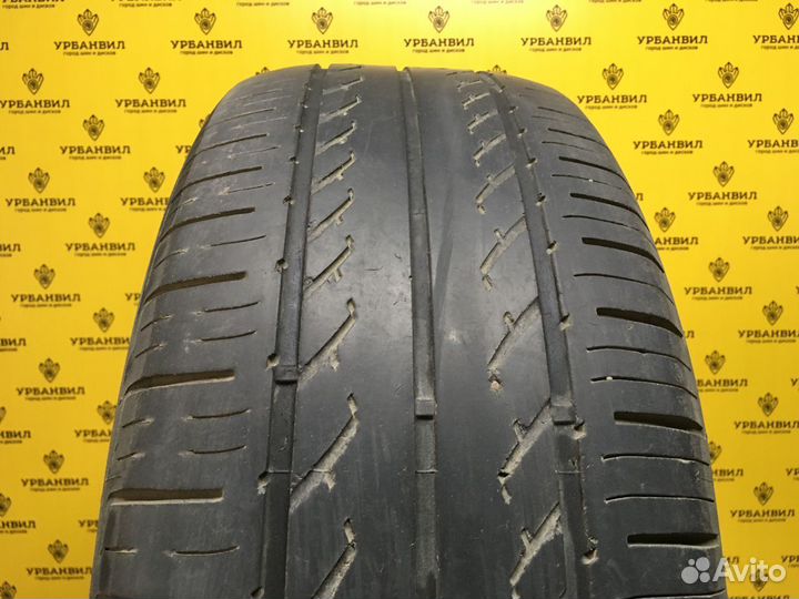 Hankook Optimo K406 255/60 R18