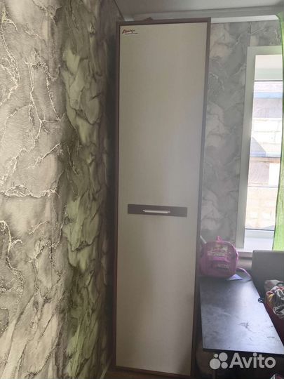 Шкаф, стенка