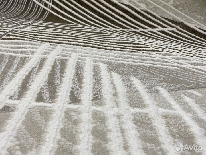 Ковер размером : 2.50х3.50 (№ 20112-26) новый