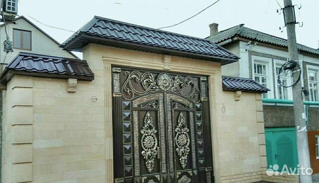 Дагестанский камень фотографии