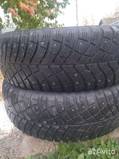 Кама Кама-515 215/65 R16 102