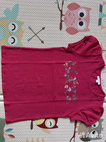 Футболка Gucci