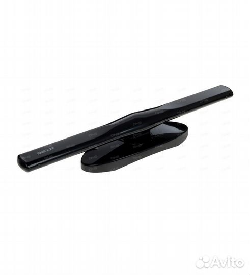 Антенна для тв комнатная