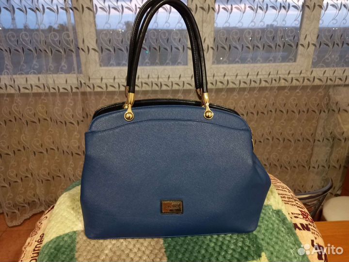 Сумка женская новая