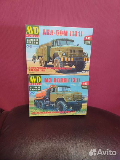 Зил-135лм,Э167,130Г, дда-2, дка, tatra, skoda