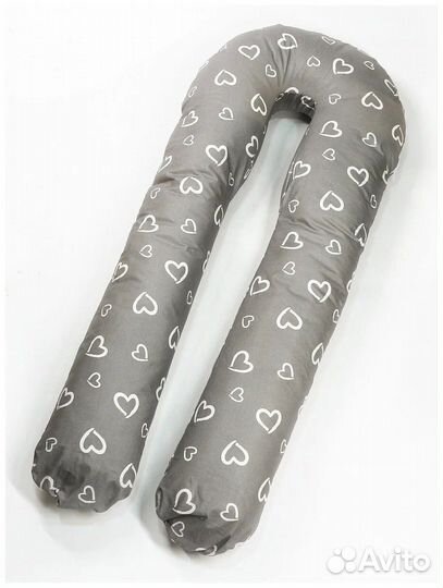 Подушка для беременных