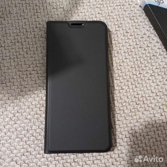 Чехол на samsung galaxy A22