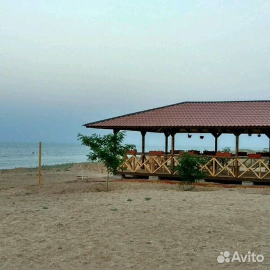 Производство деревянные изделия