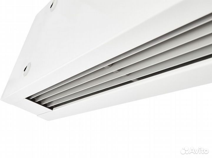 Завеса тепловая Ballu BHC-M15T09-PS