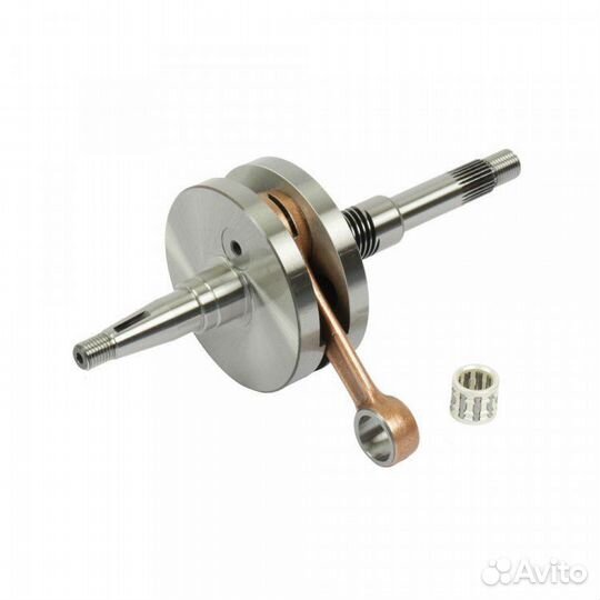 Коленвал Honda Dio AF34/35 virz