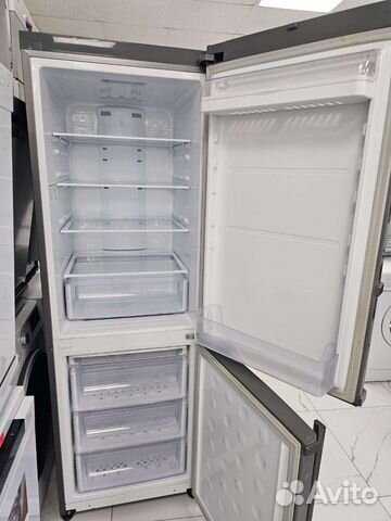 Холодильник Samsung. NO frost. Доставка объявление продам