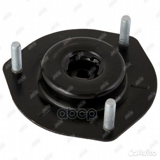 Опора амортизатора toyota camry V50, lexus RX 0