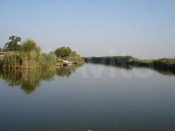 Участок 22,5 сот. (ИЖС)