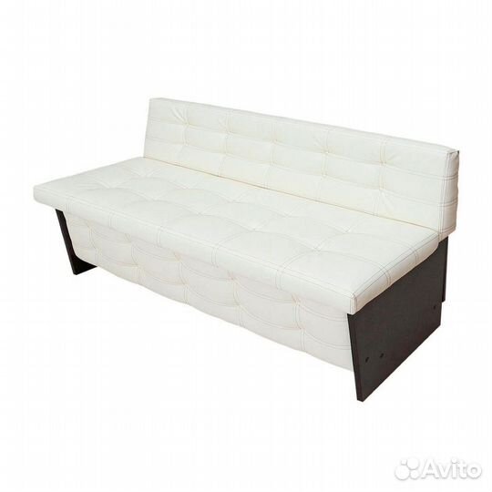 Обеденная зона диван на кухню Милан 90см