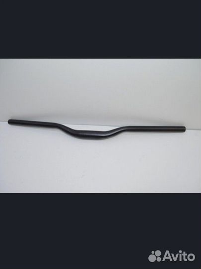 Руль для велосипеда 31.8