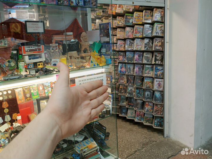 Игры ps4 лицензионные диски ps5, игры xbox