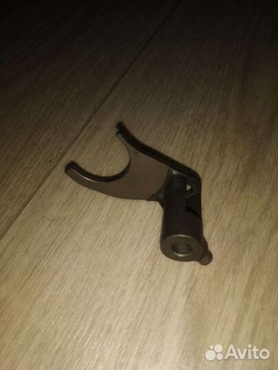 Ява запчасти
