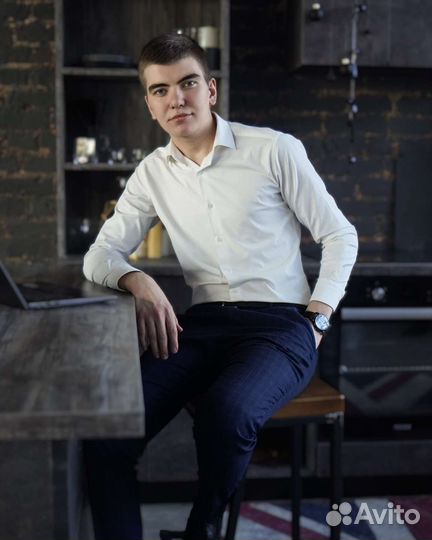 Юридические услуги, Юрист г. Ярославль