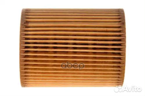 Фильтр масляный bmw f20 1.6 1.8 10 Stellox