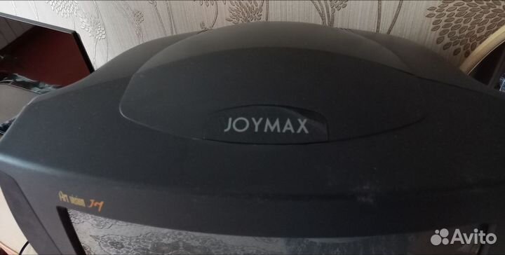 Продам телевизор LG Joymax