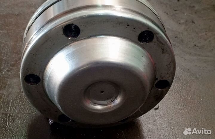 Вал карданный газ-22177