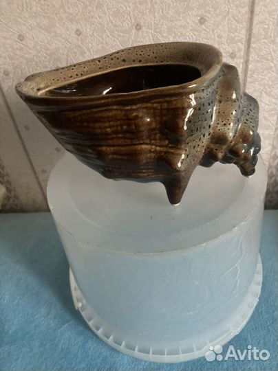 Кашпо для цветов