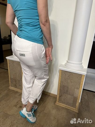 Спортивный костюм adidas by Stella mcCartney