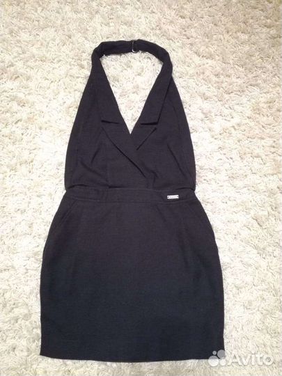 Школьный форма 134/140